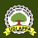 UDI APPA